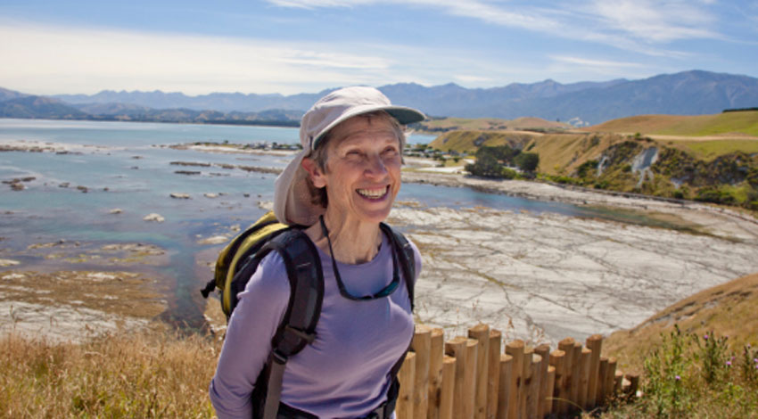 Brighter Future Ahead: Top 10 Places to Visit (and Learn About) in 2022