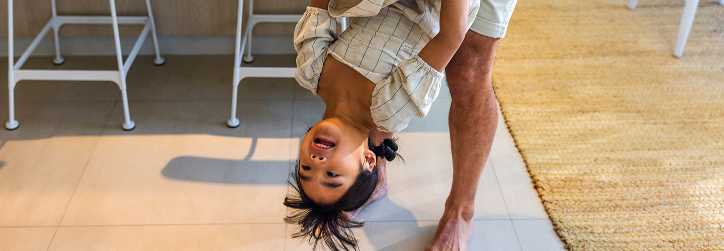 المنازل الخضراء: اكتشف مستقبل العيش المستدام | الدار