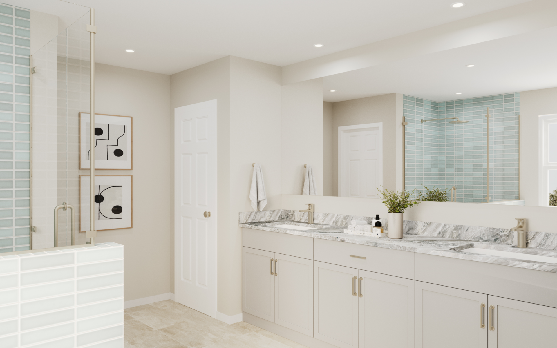 c40973ca-5bb5-4edb-b344-2027c91d4be9