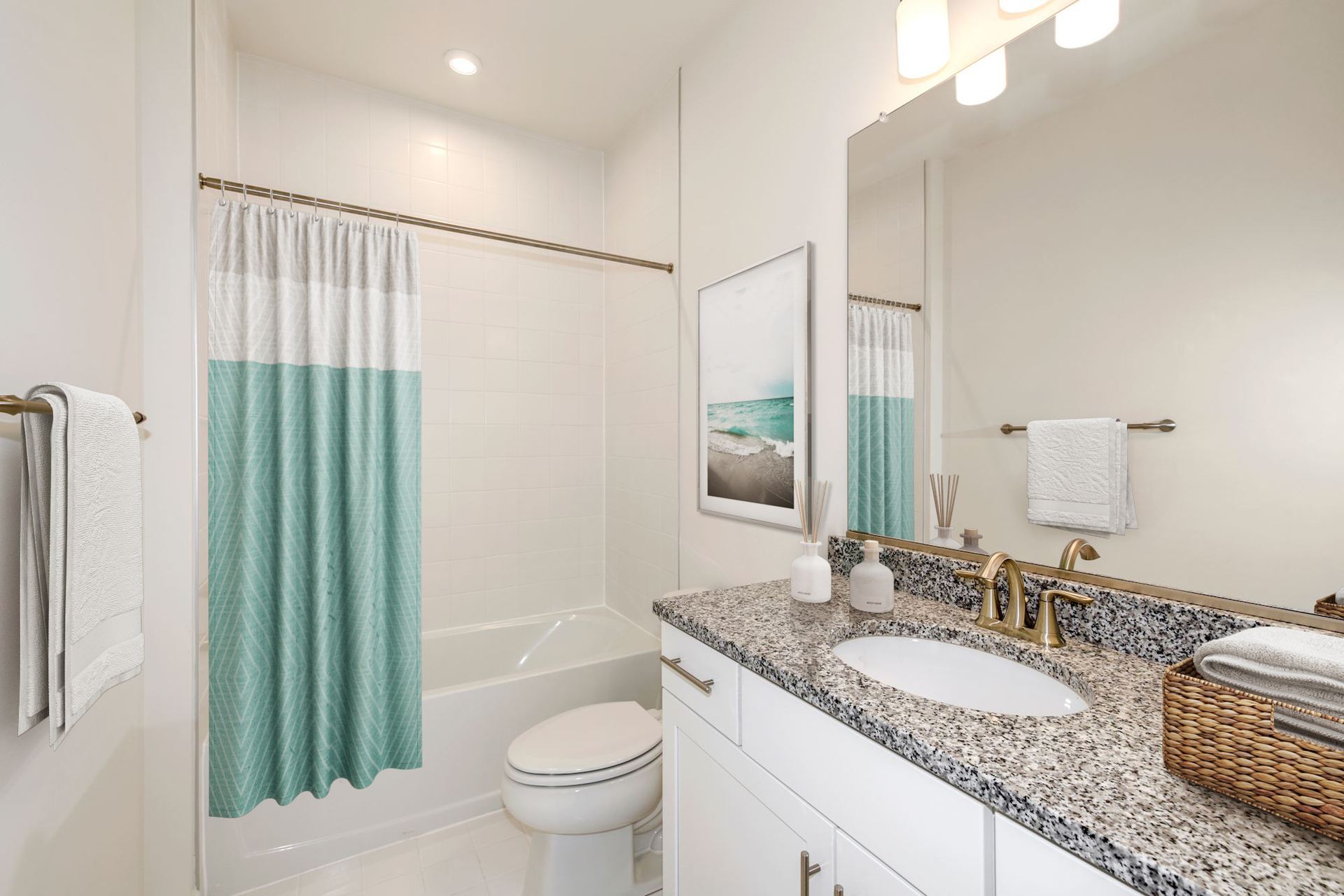 c4a0b878-1899-4b28-af1c-68f84b09c2d0