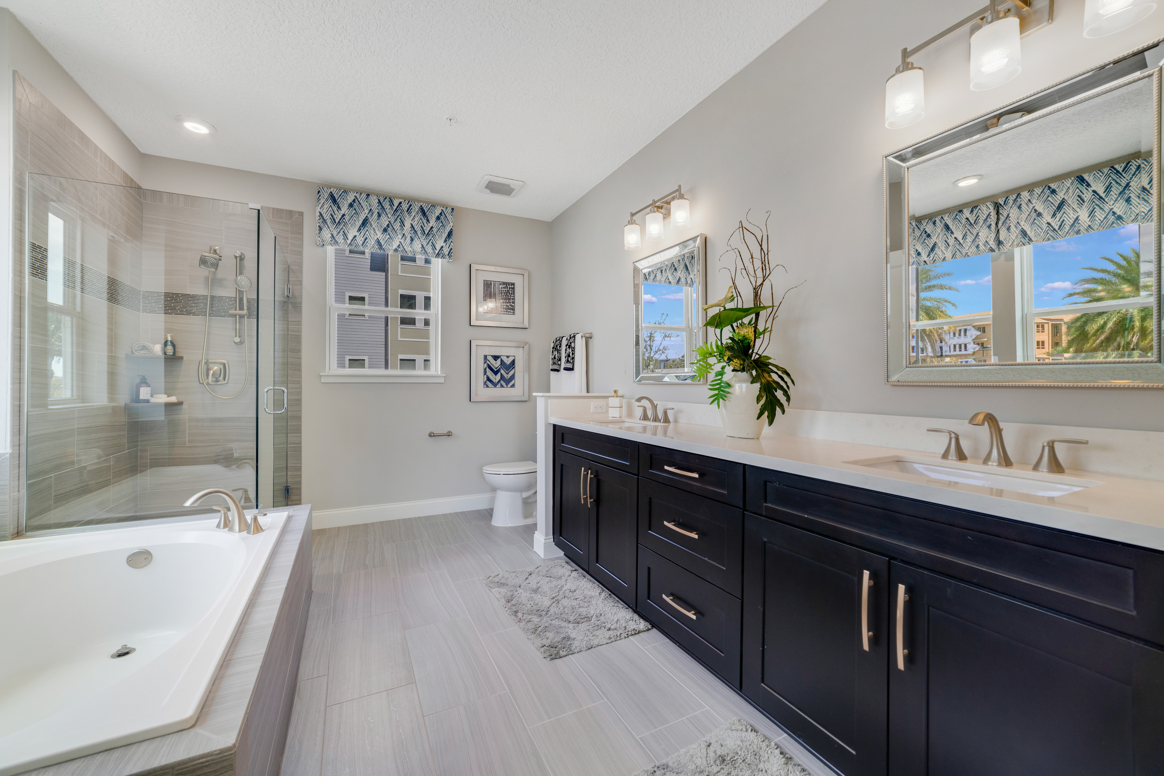 c508b504-94b8-4882-8142-e7eac1470603