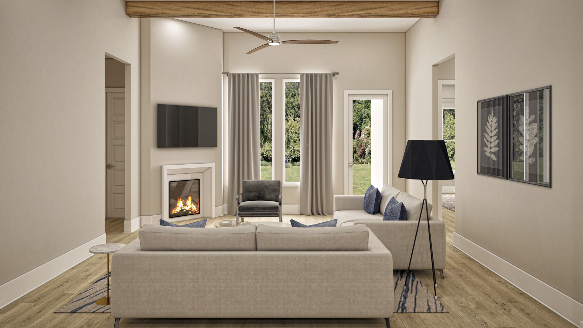 c5755a4d-1de2-40f0-b7a4-1bbf7c21251b