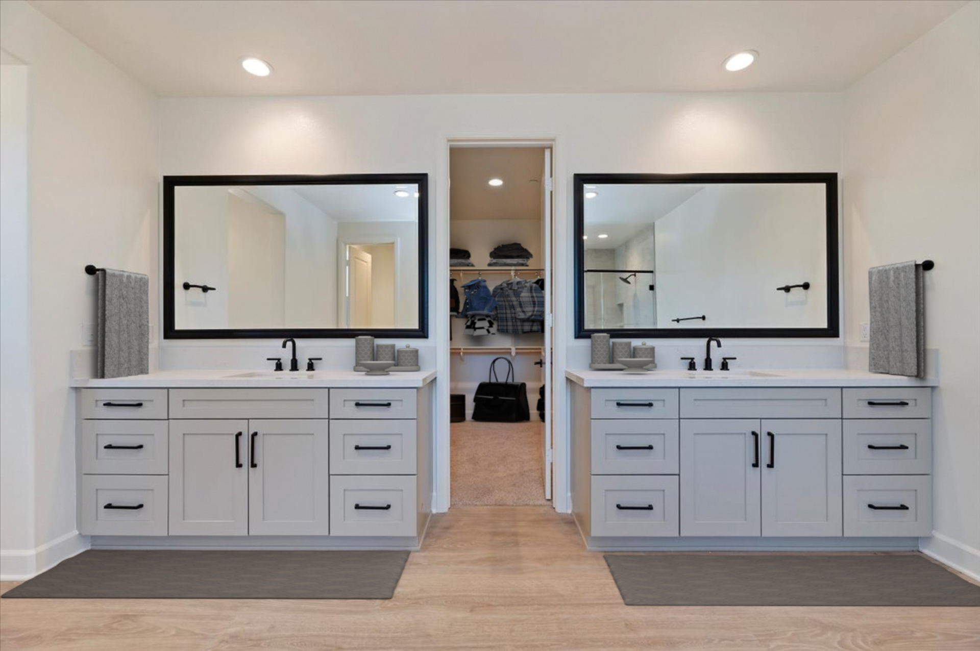 c63ac84d-375e-463d-a0f2-437e22f946e4