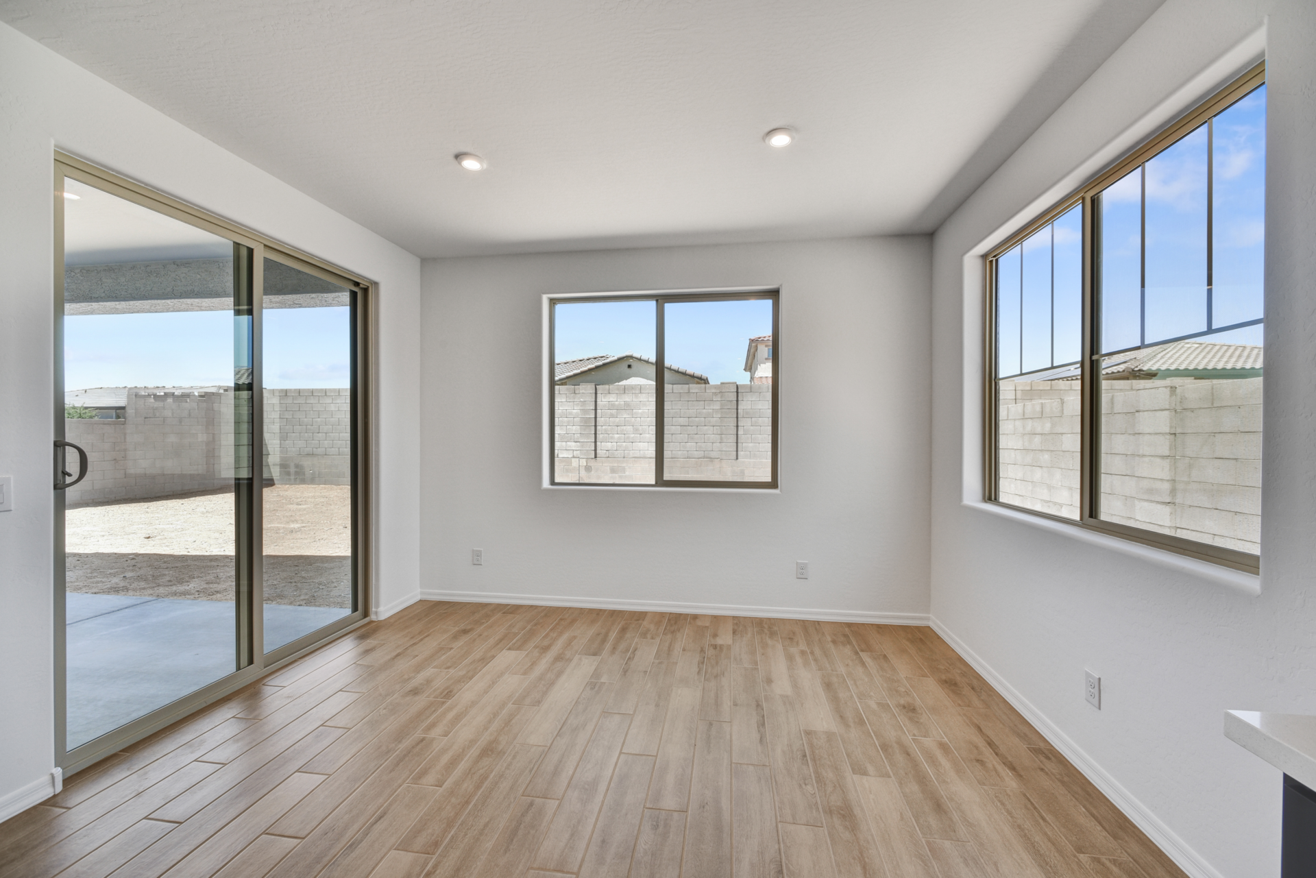 c67456d7-9c23-4940-992b-c391134f8a09