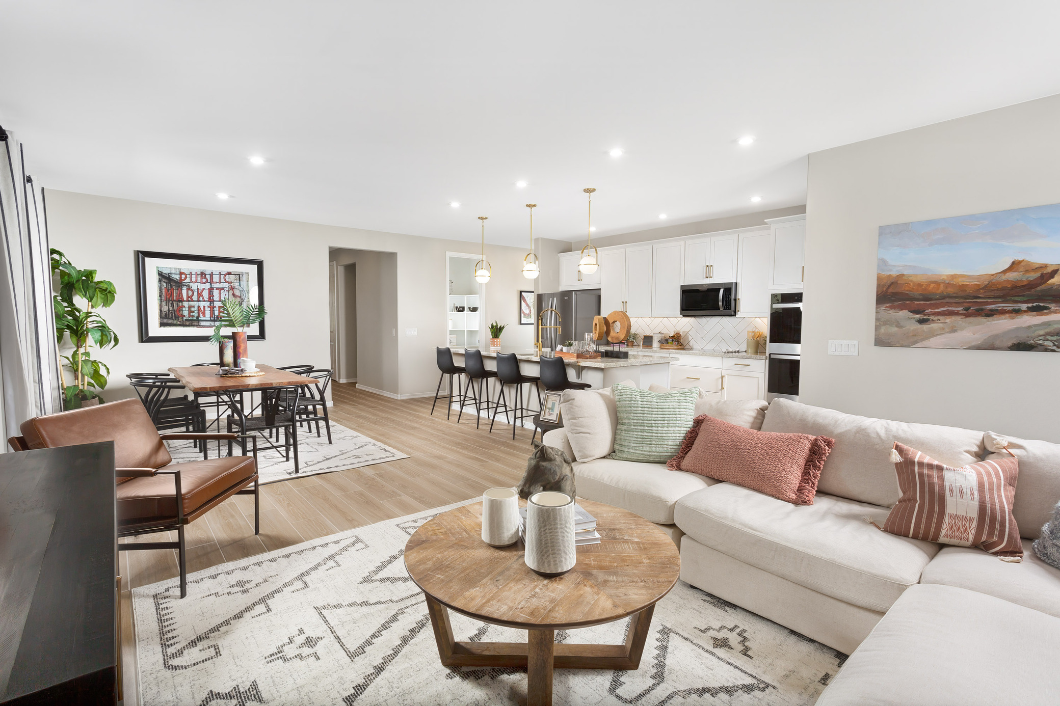 c736c08f-f9a6-41b1-b687-89c629dad410