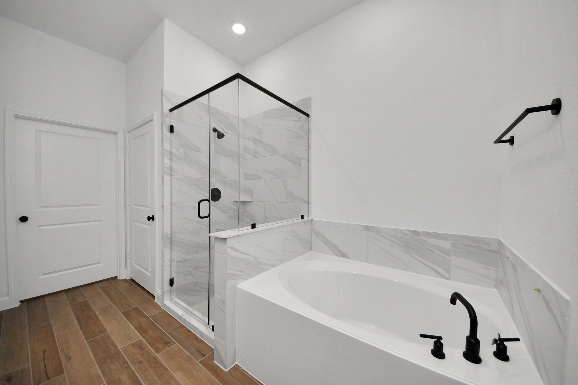 c7adc558-f29a-471a-a2f7-ff51737ea25c