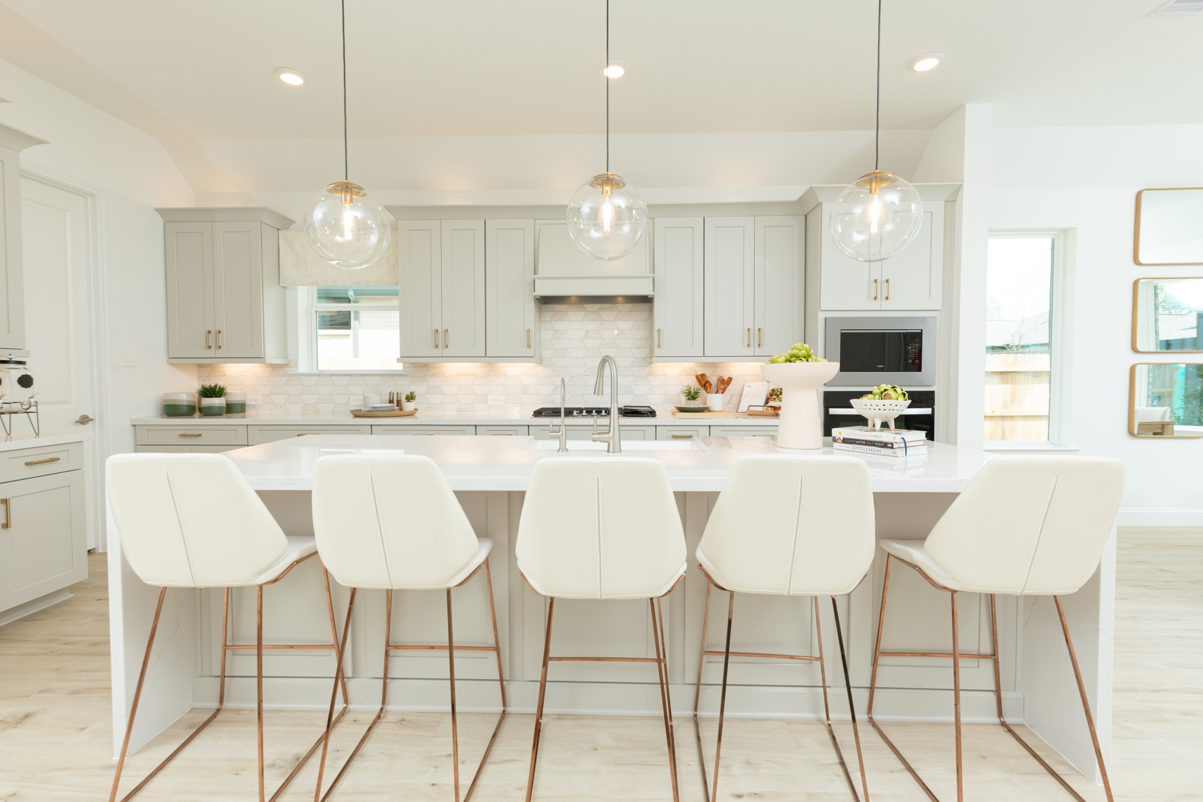 c7d991c0-ece0-4b41-891e-ef150494ee56