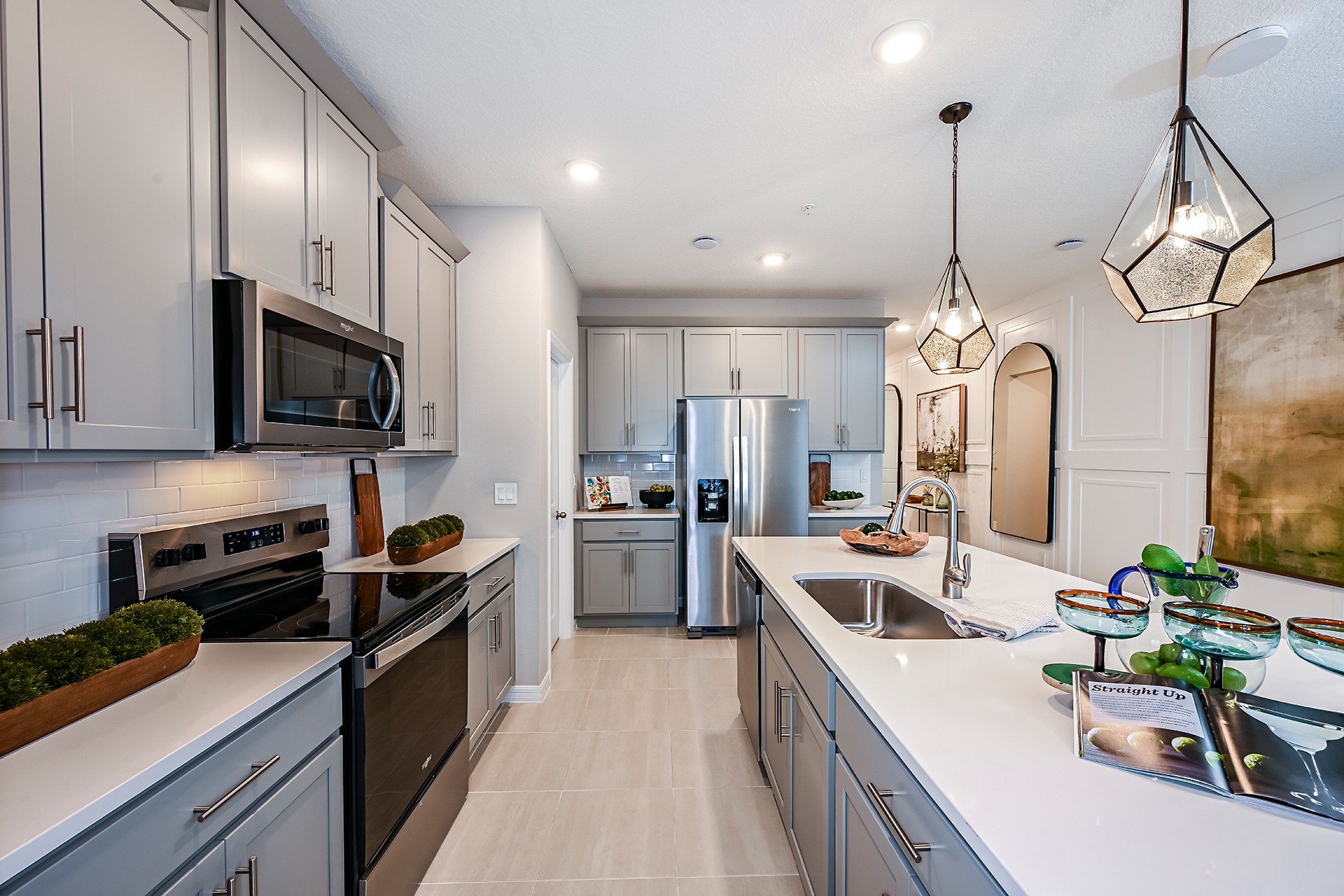 c8bd42a8-0df5-4143-80a9-c887a84b37e5