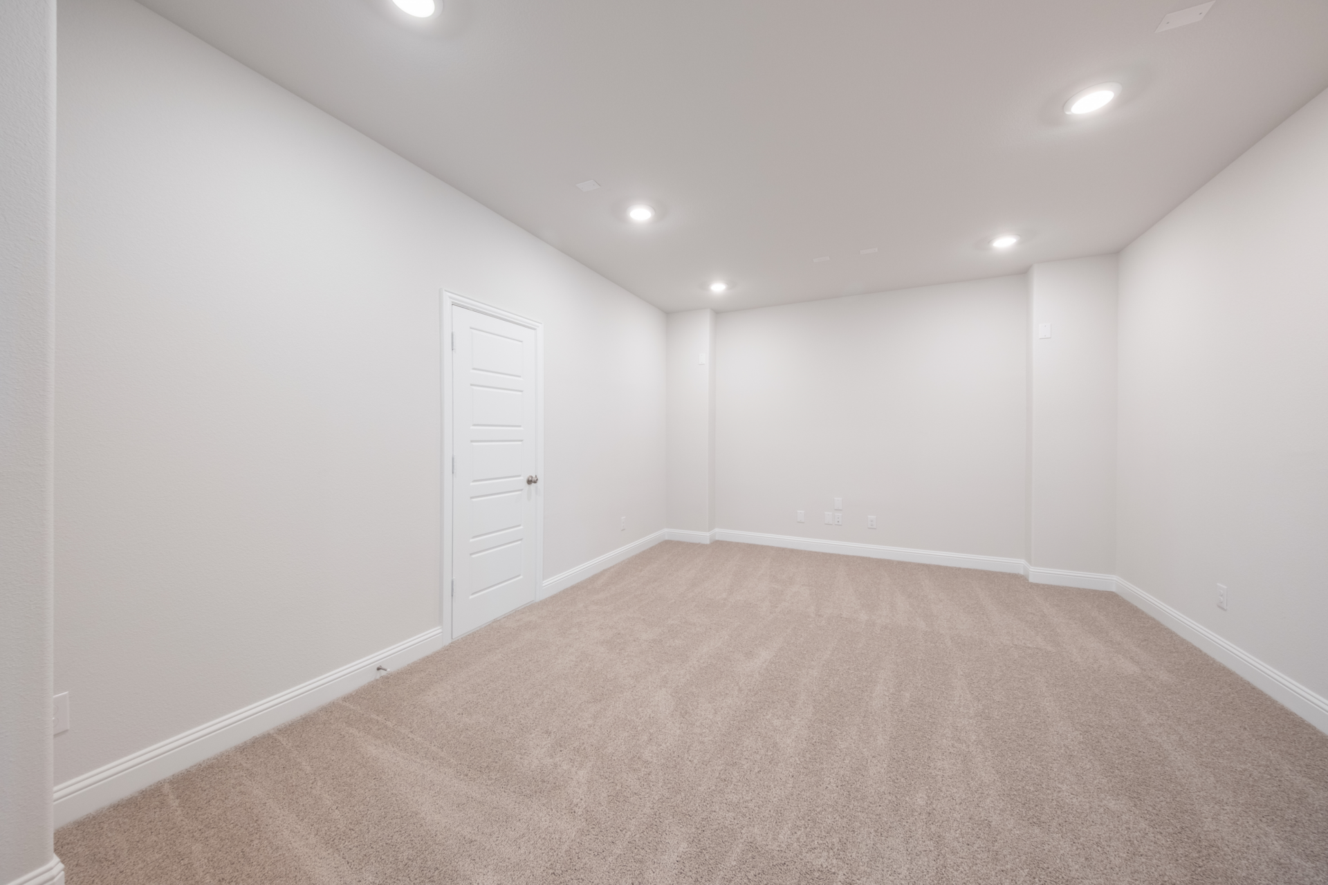 c98405d8-ae17-4a4b-9701-2b27298f0f9d