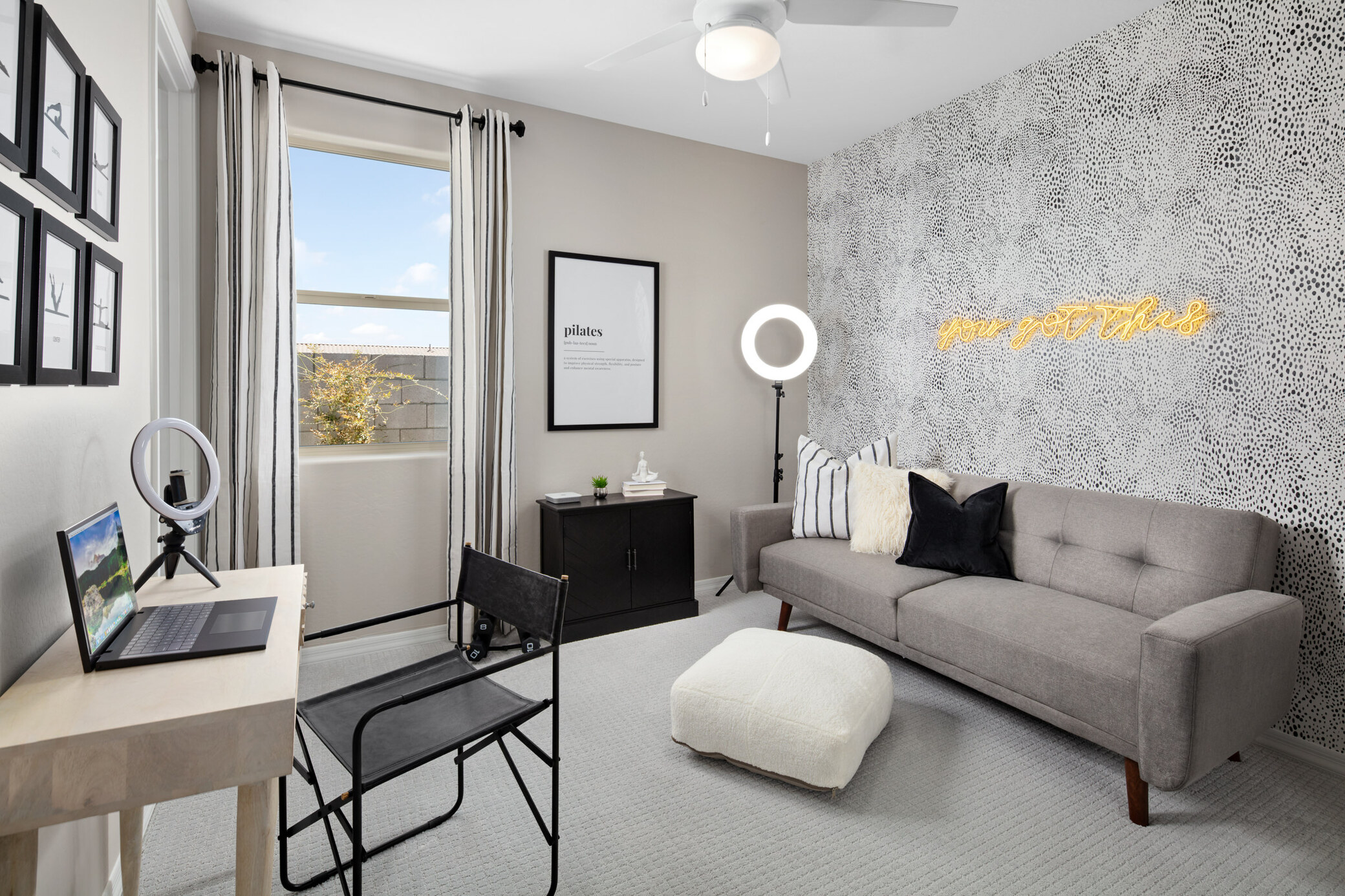 cac8ec75-d06d-46fc-9475-ba5ae6b15b1e