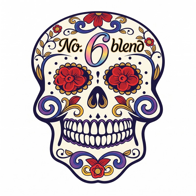 Calavera