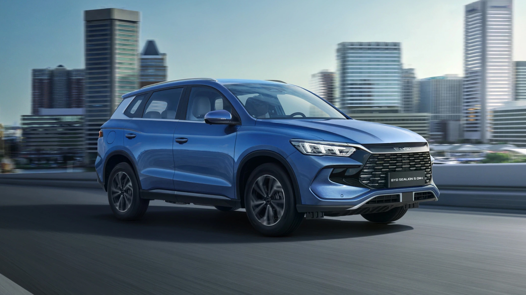 car_byd_sealion_5_hero (1).jpg