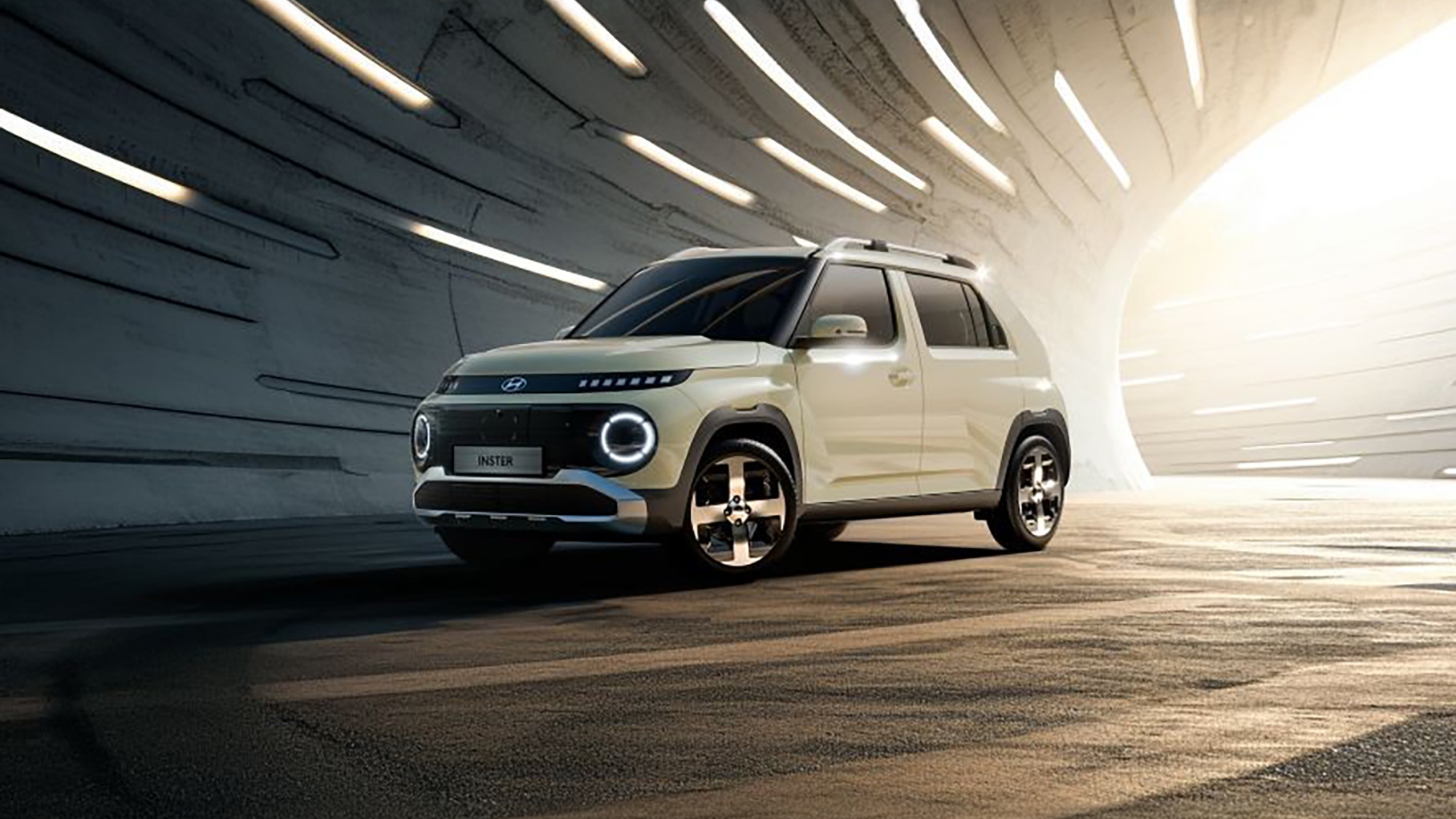 car_hyundai_inster_hero_final.jpg