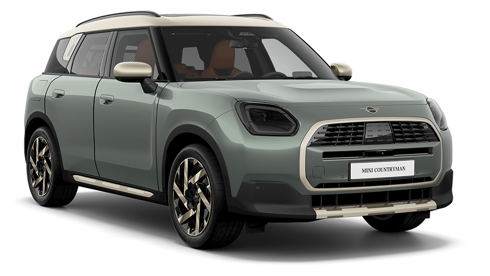 car_mini_countryman_model.png