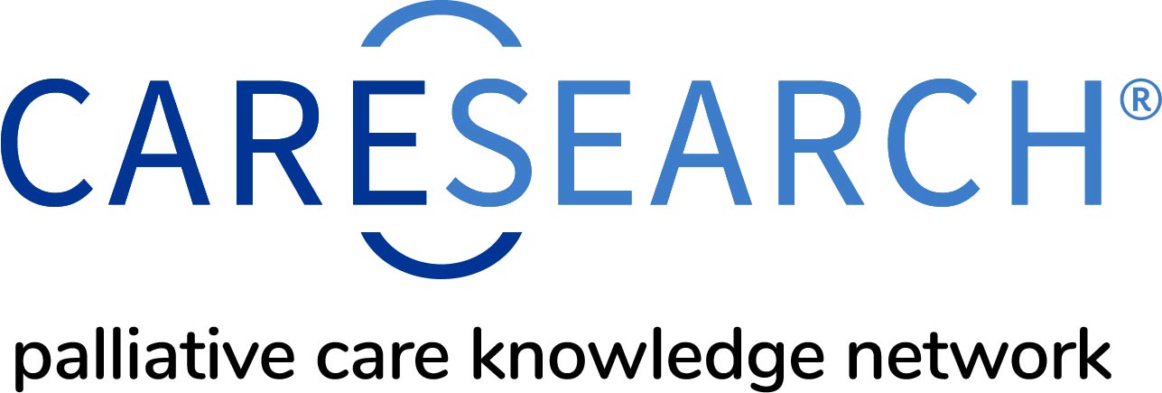 CareSearch