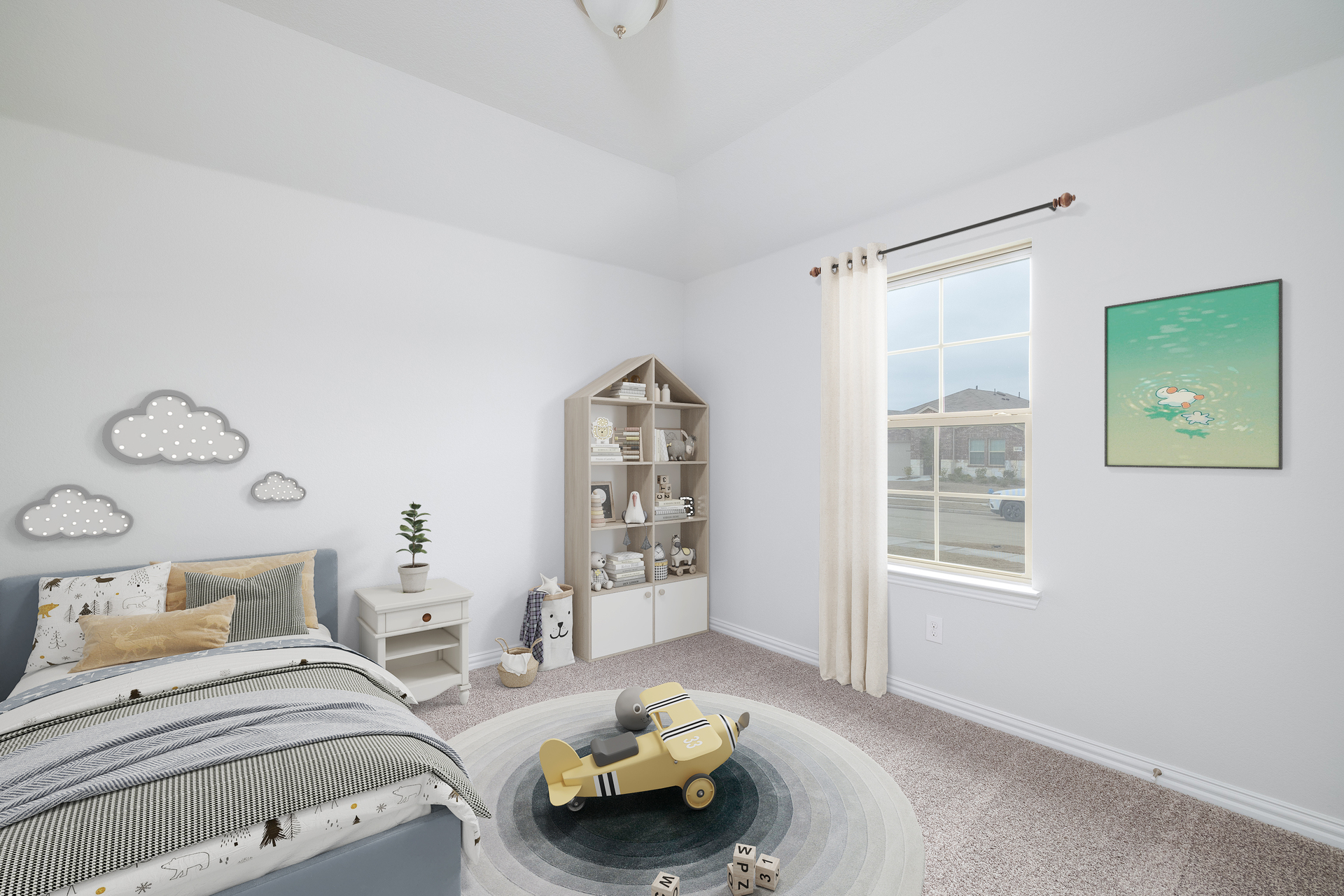 cbe1dbdc-921b-401f-baeb-6dc02f7e3d3a