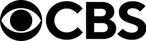 CBS Locals logo