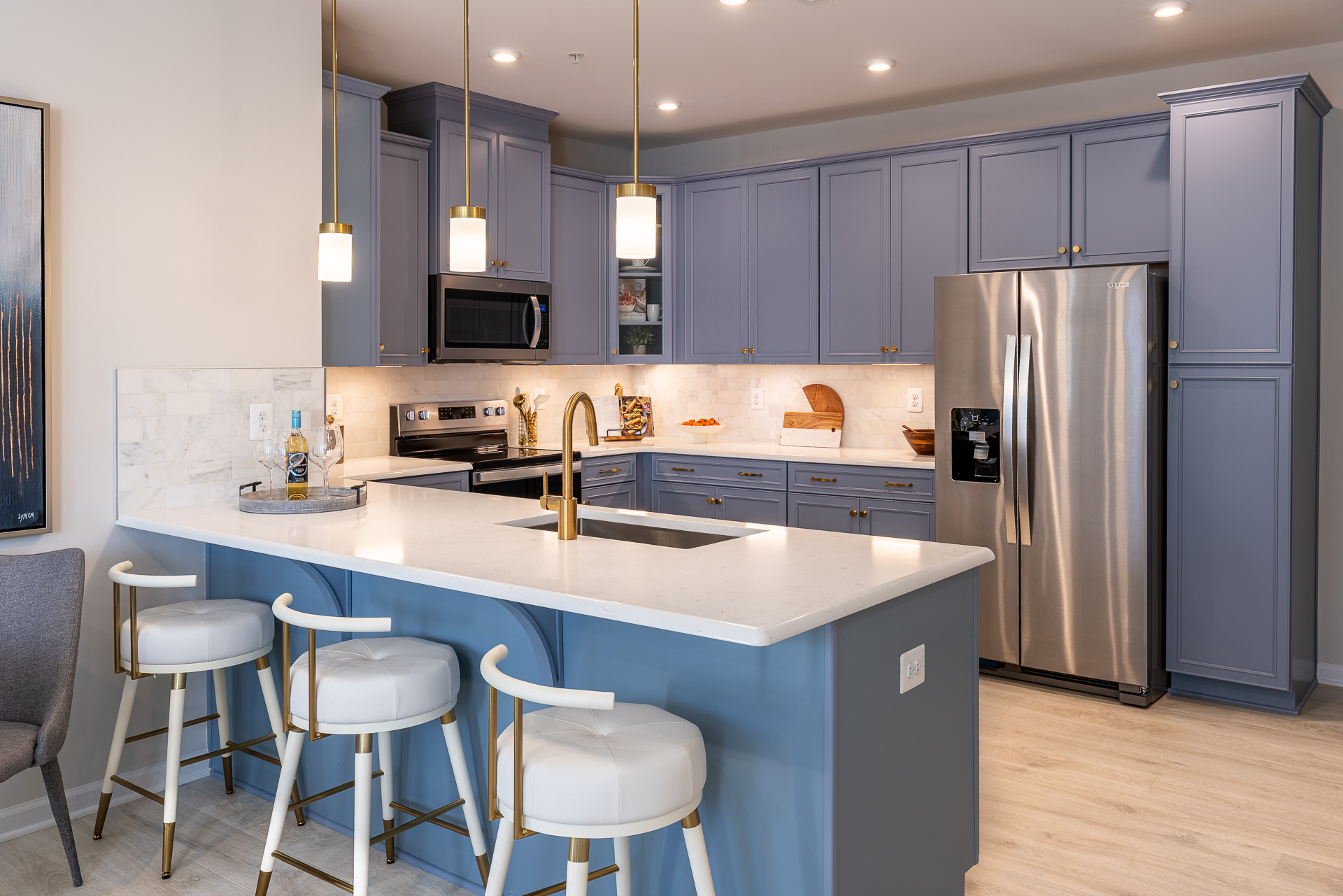 cd6d757a-2c44-4aeb-9bc6-4b7610ab2c83