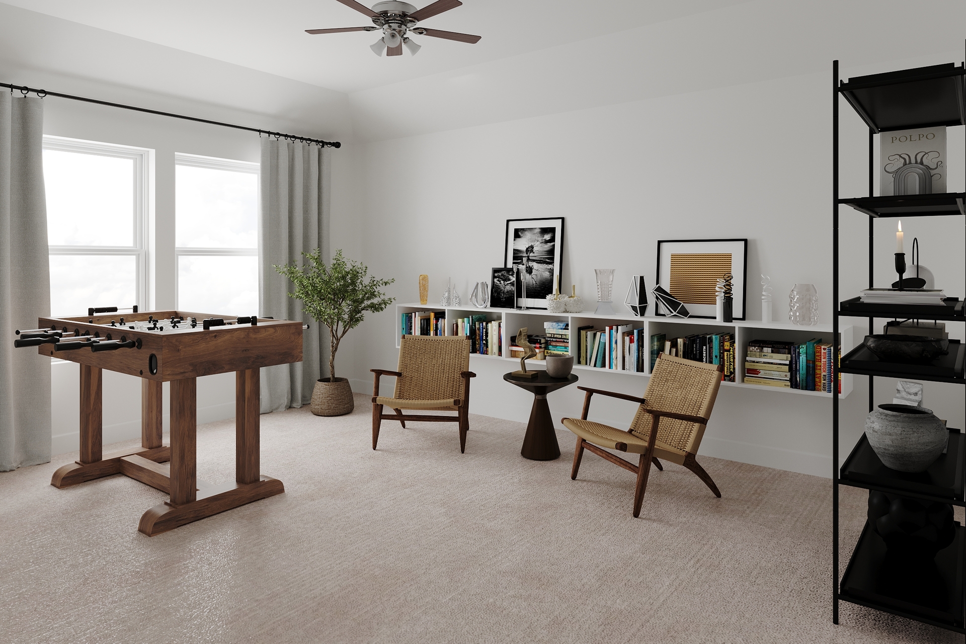 cf99f5ac-1a01-4c84-a6b0-82255a2280d0