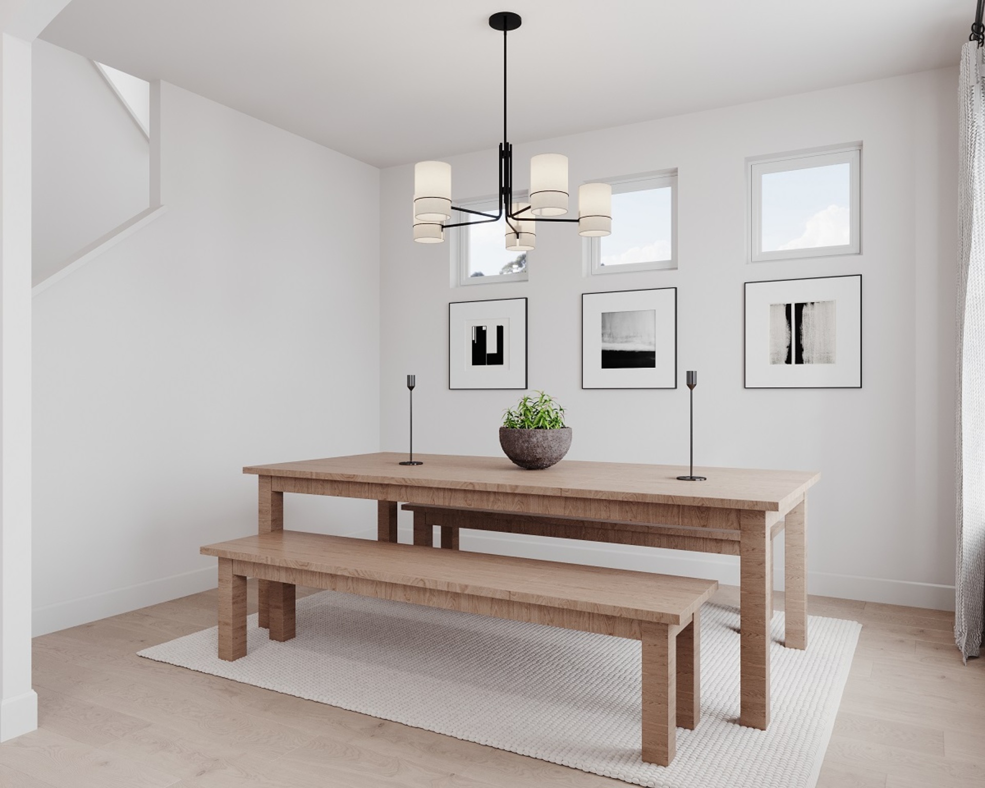 cfb2bd94-5481-4a18-b75d-57dead069b11