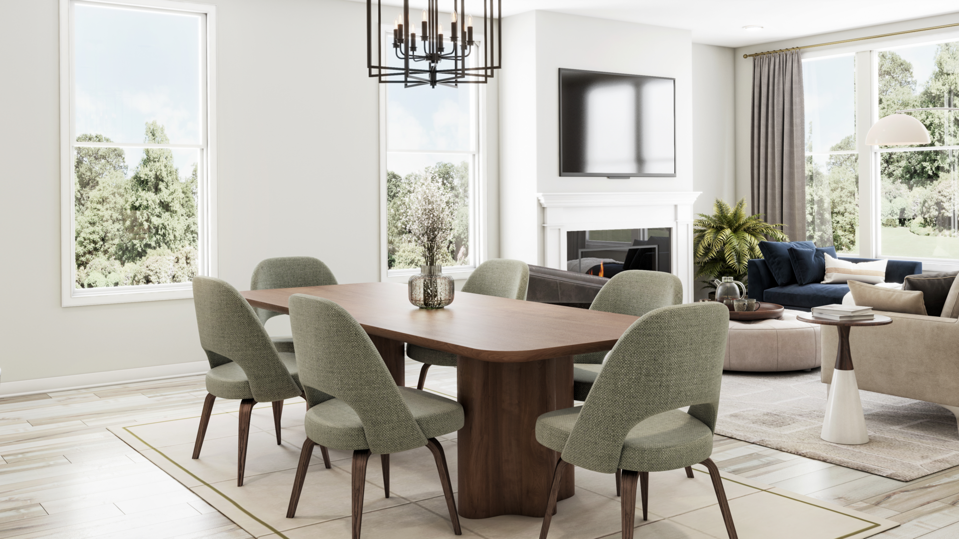 cfb5b36d-7896-43ca-82bc-3509086af2a2