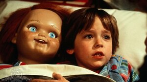 child's Play 1988 movie still