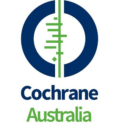Cochrane Australia