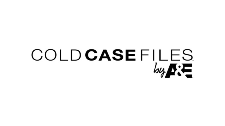 cold case files.jpg