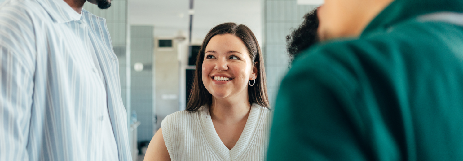 COMMUNITY JUSTICE  BURSARY