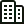 icon-list0