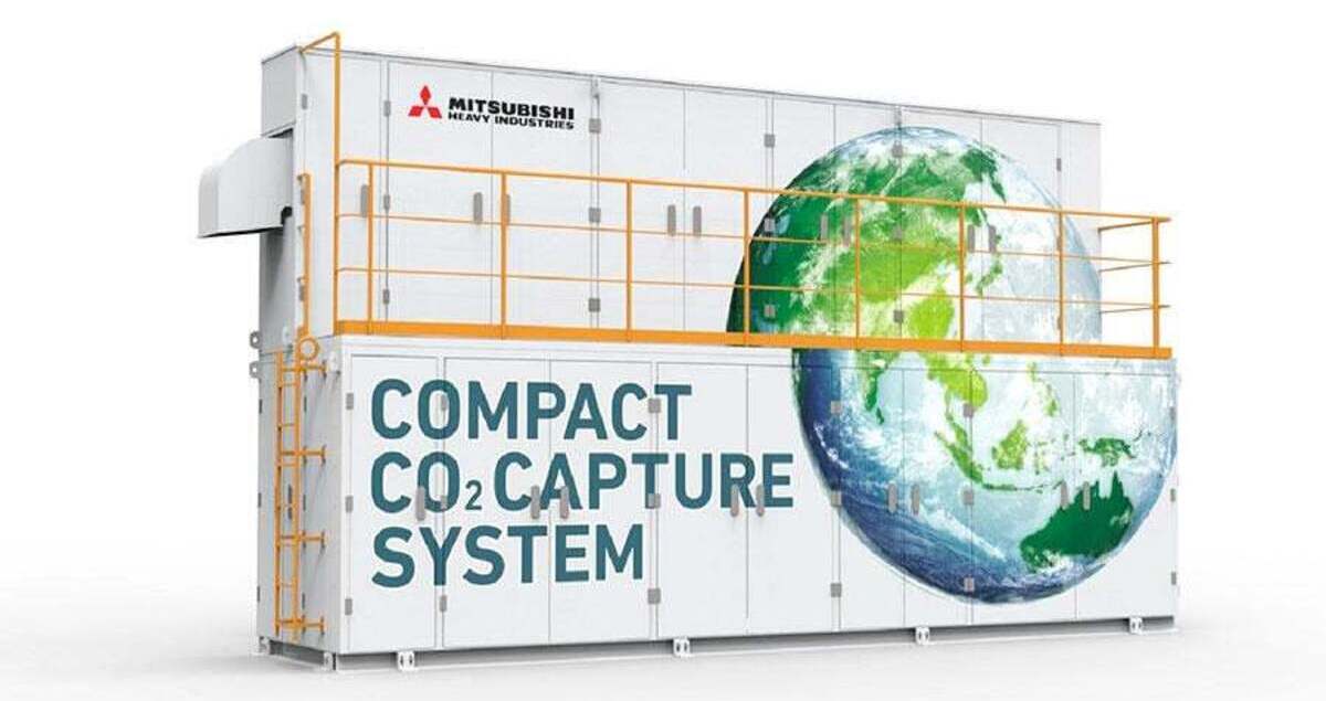compact-co2-capture-systems-like-mhis-co2mpact-can-be-easily-installed-at-a-range-of-sites.jpg