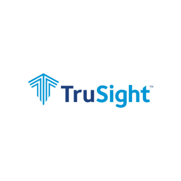 TruSight 