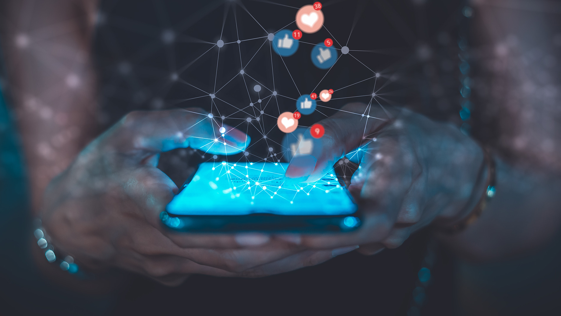content-media-row_2018.jpg Our Story - Manhattan Customer Engagement