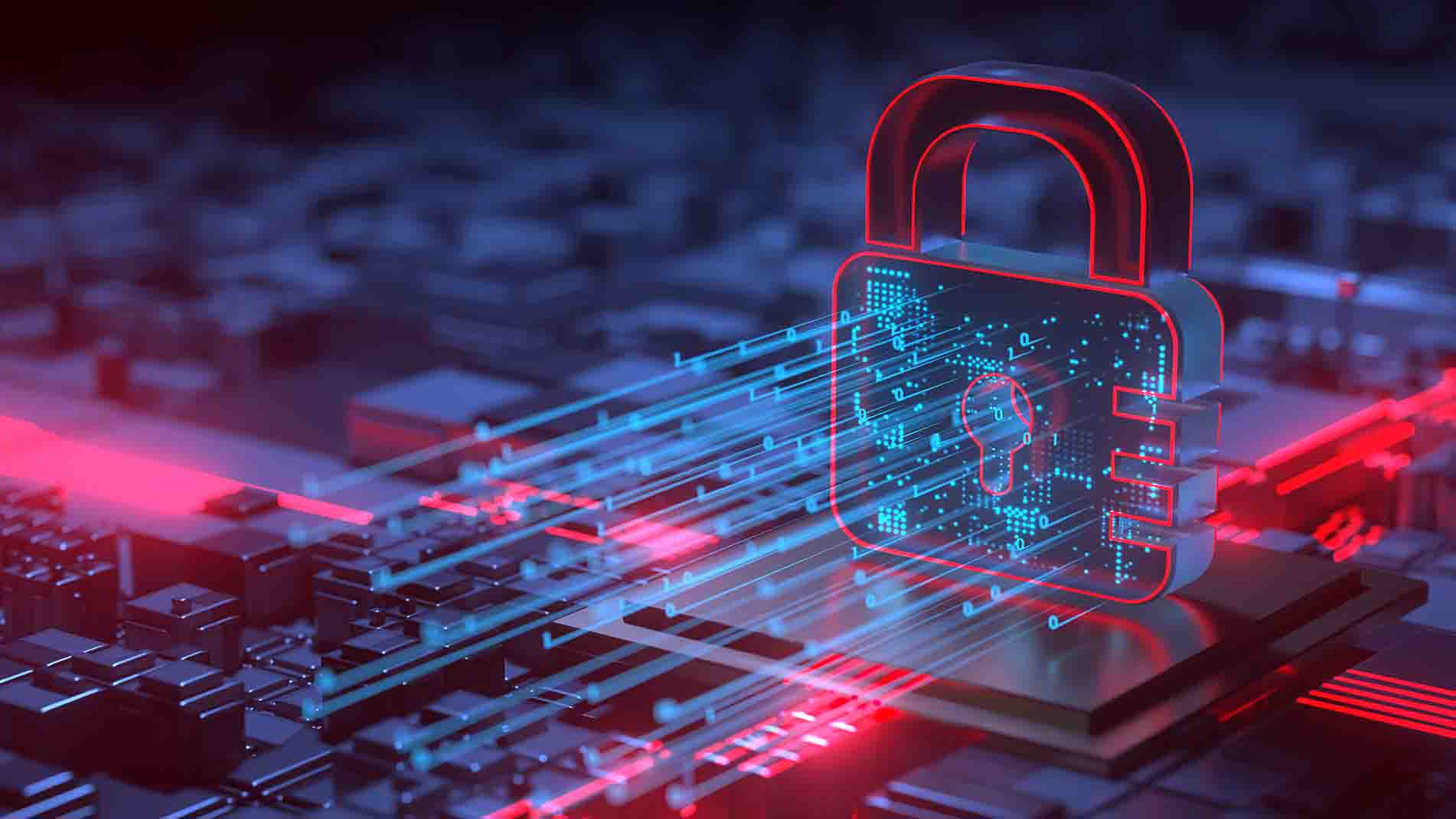 content-media-row_esg-security.jpg ESG - Security