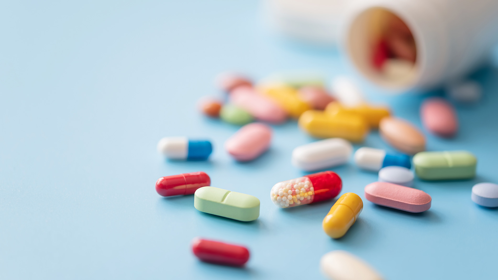 content-media-row_pharma.jpg Supply Chain Planning for the Pharma Industry