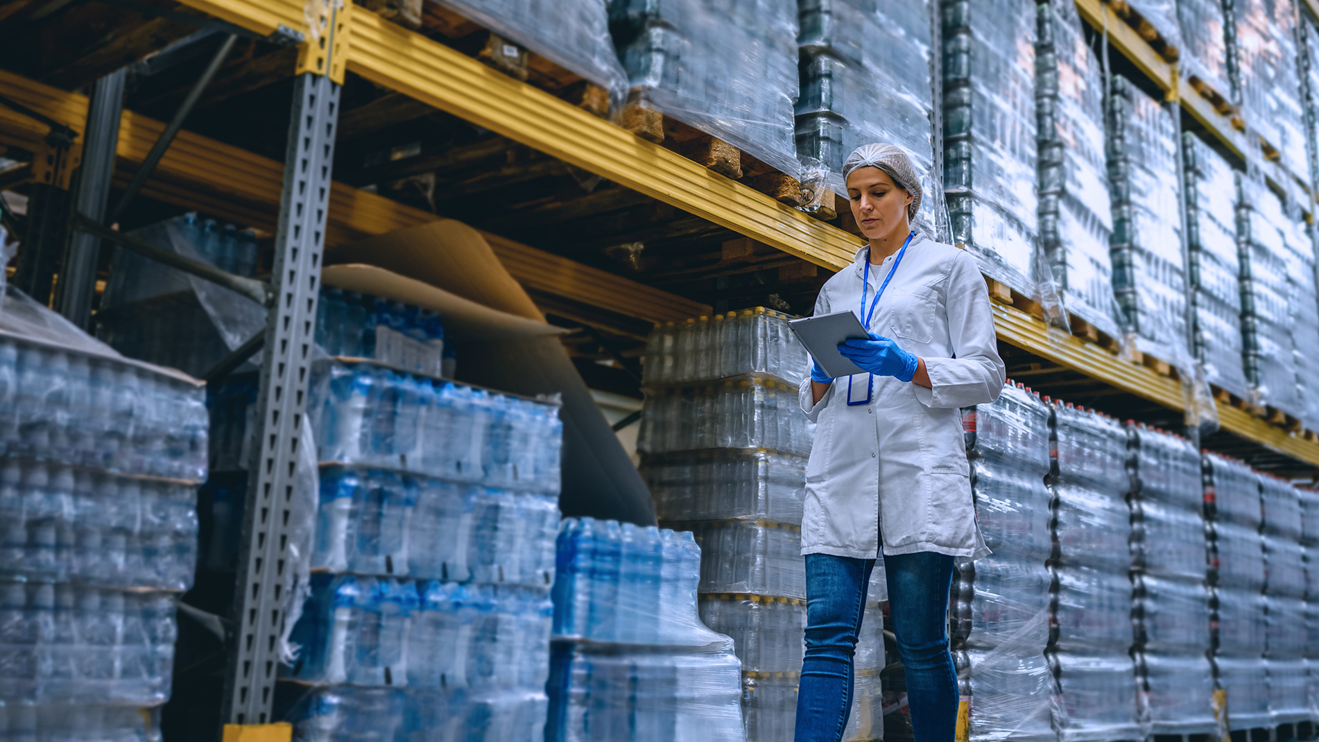 content-media-row_warehouse.jpg Warehouse Management for Grocery Industry