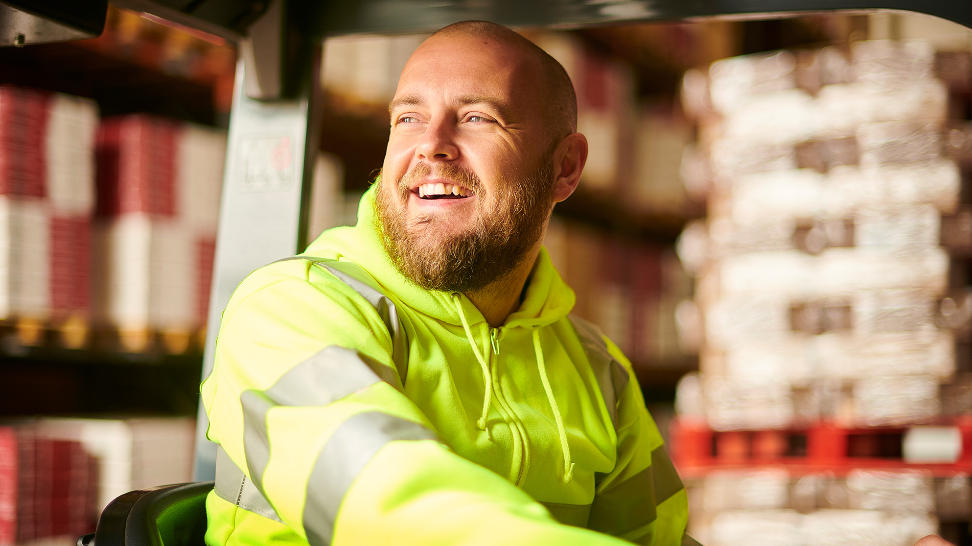 content-media-row_warehouse.jpg Warehouse Management