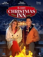 cozy christmas inn.jpg