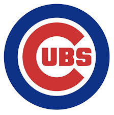 cubs'.png