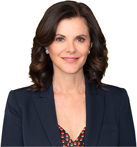 Patty Arvielo