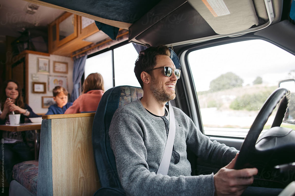 czone 360 mobile app CTA 