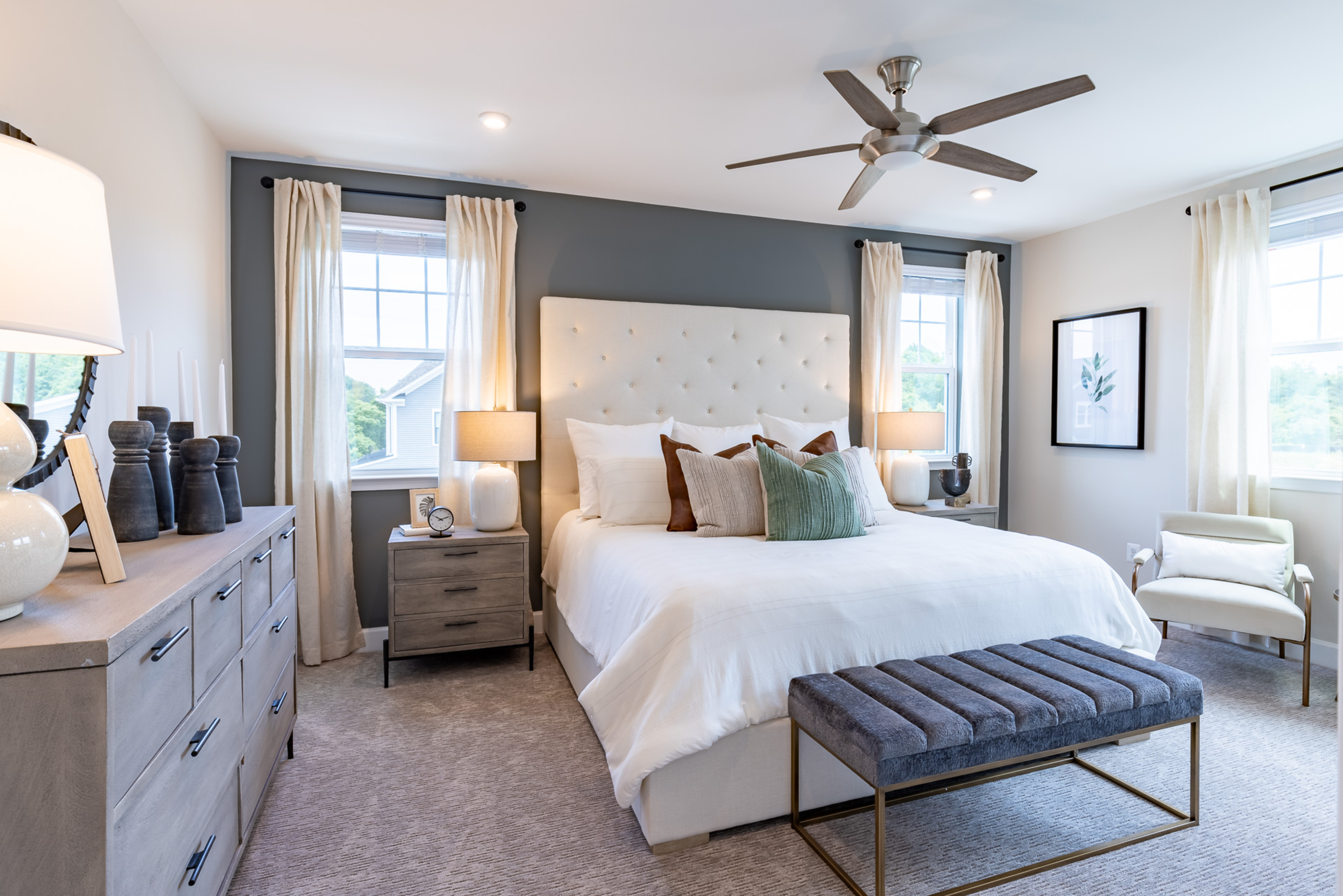 d10461cc-7883-4ac6-9df1-c1b4a5f66187