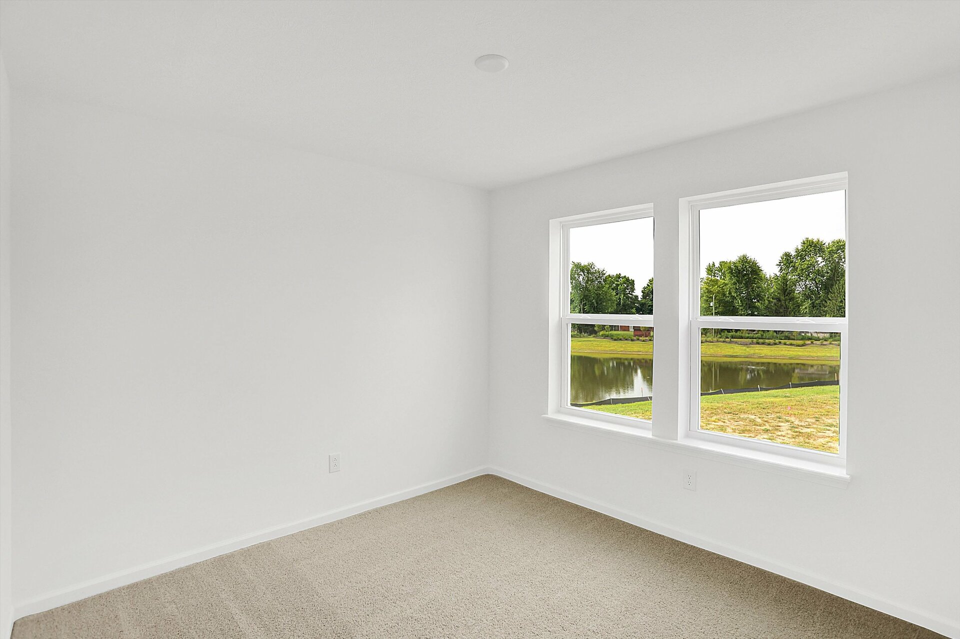 d187dfc6-0642-4f2a-a888-fc79f1678488