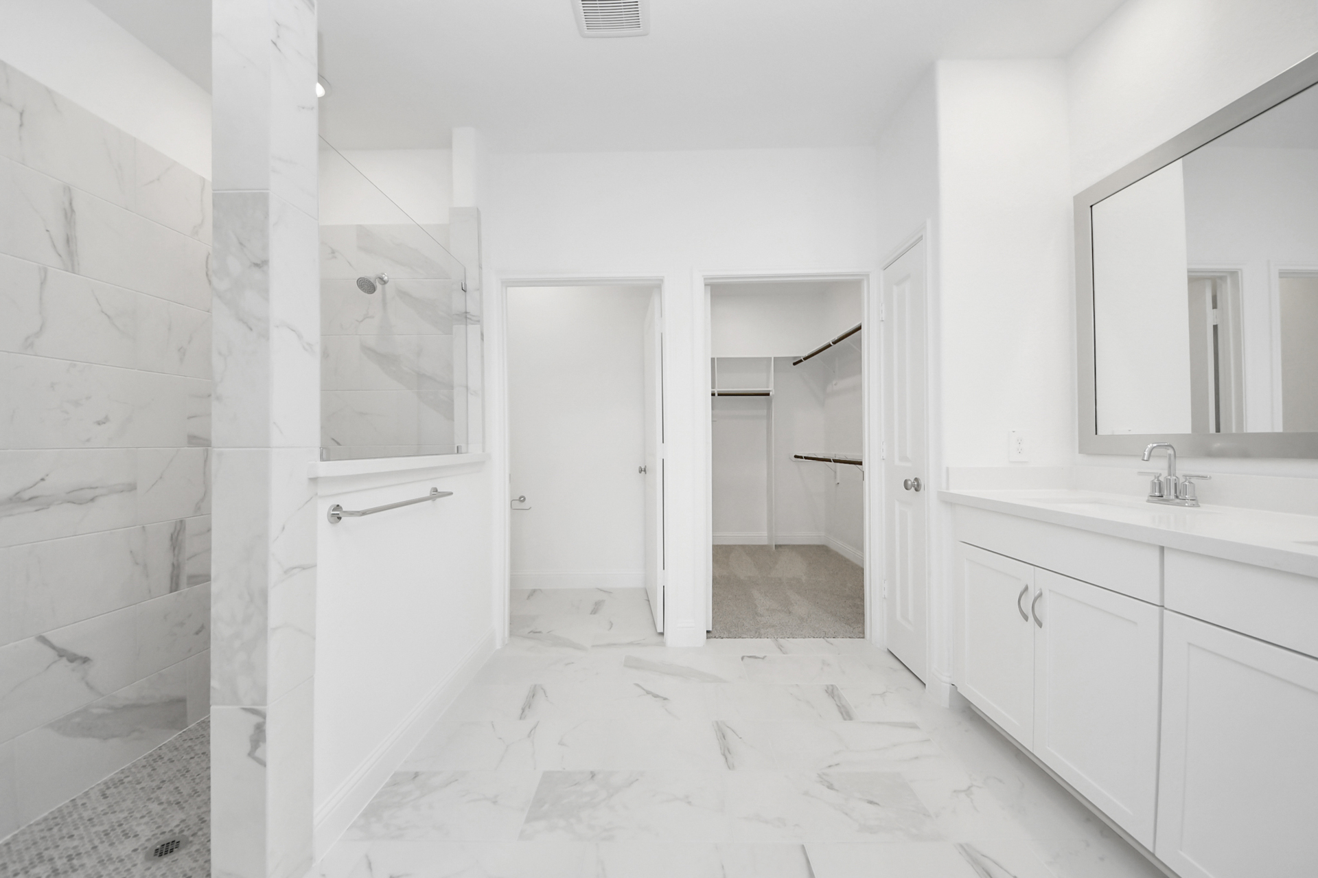 d90f6300-dc0a-4d11-905b-86c5ab5c5d25