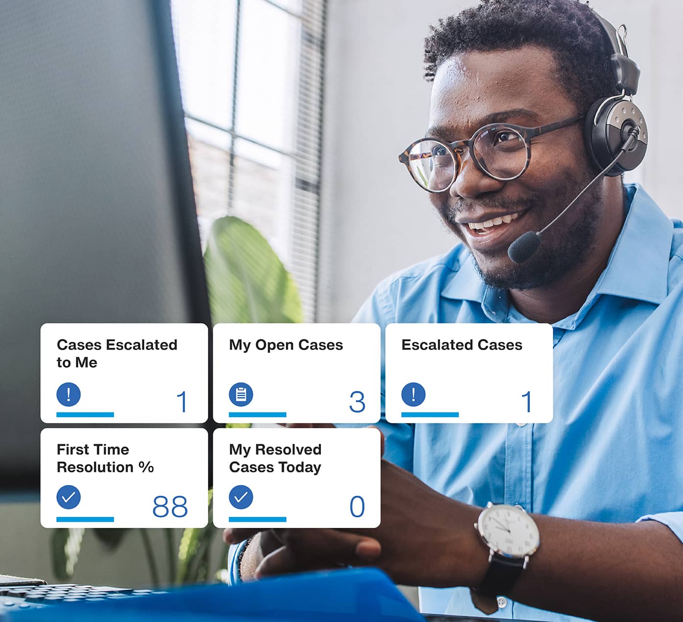 dashboards-and-tools.jpg
