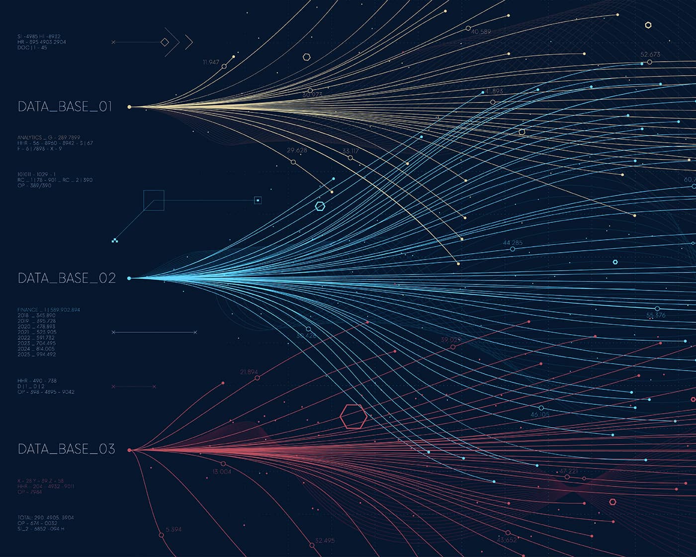 data-stream.jpg