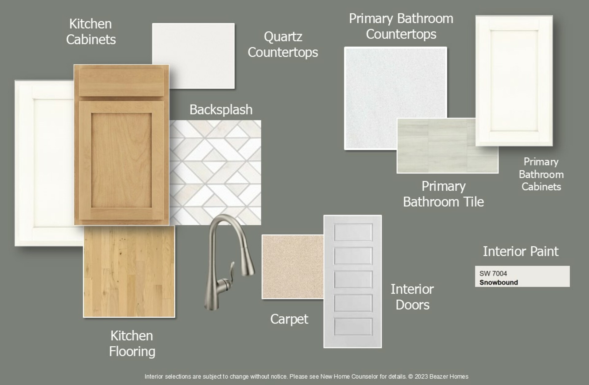 dbc0cbc9-74de-4971-bfe4-cba0564bd413