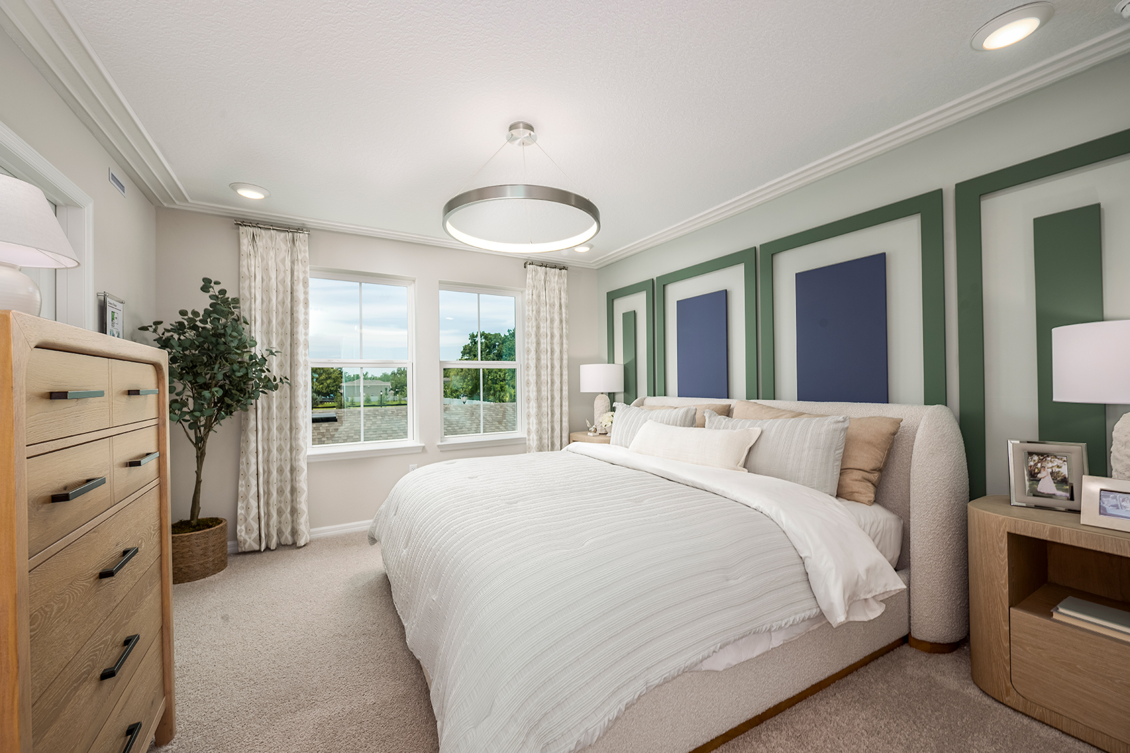 dbe558b6-dd28-45f9-a910-db8f1d23a7b4