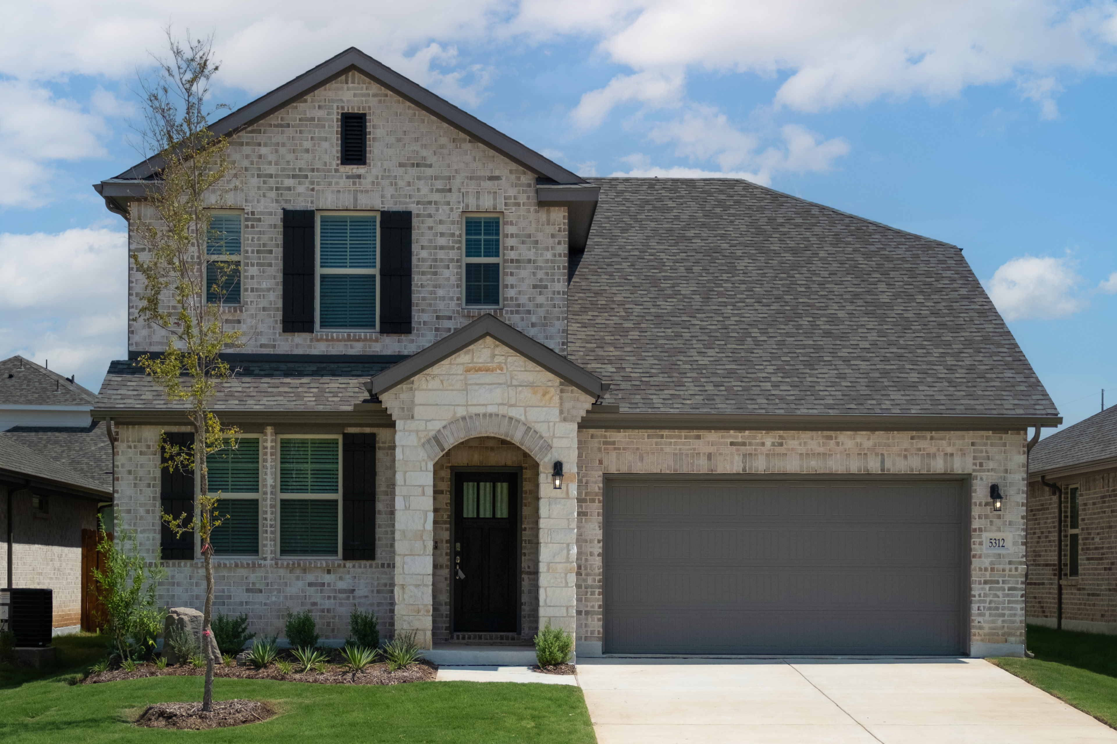 Card image for CASCADE