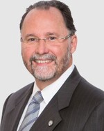 David de la Parte